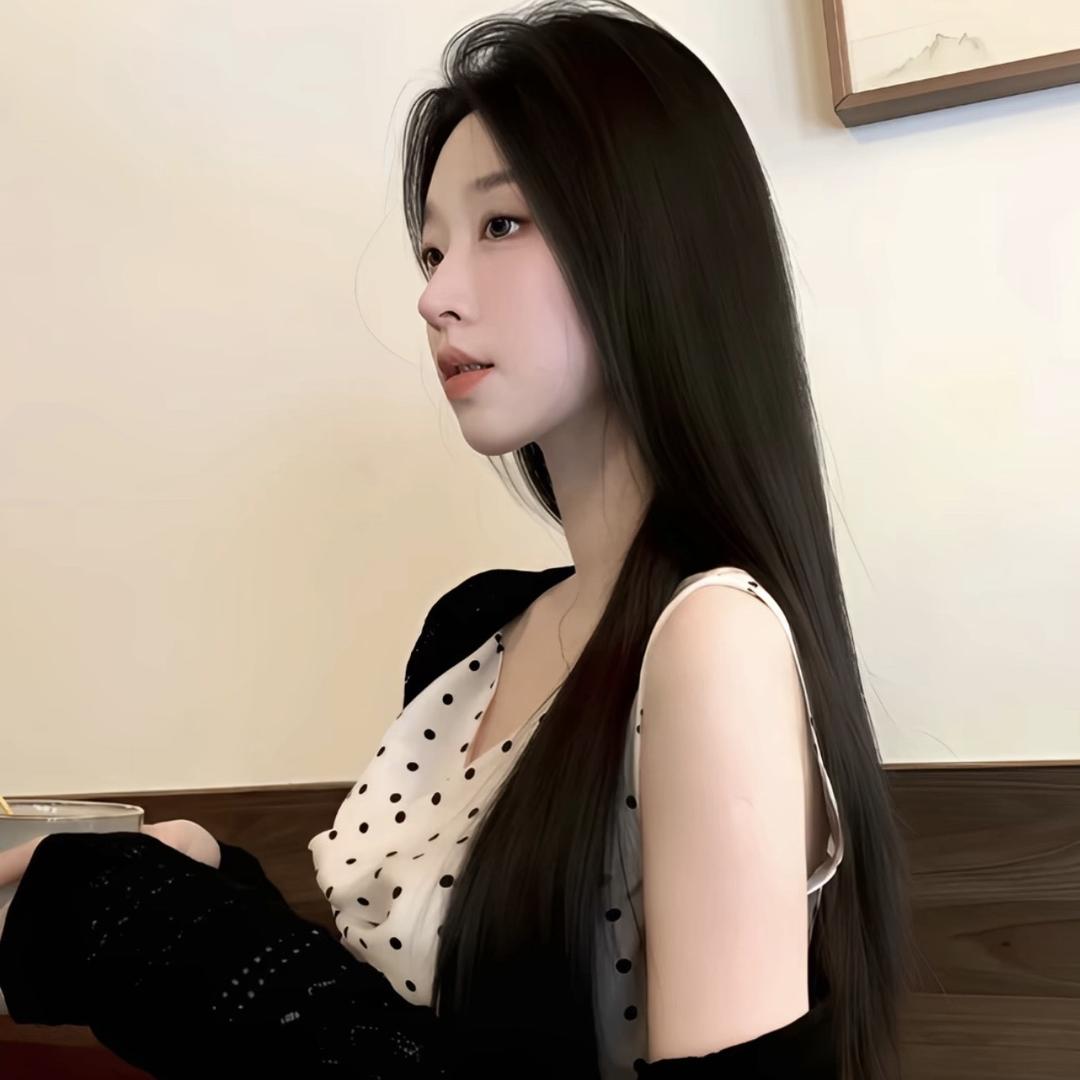 阮小禾