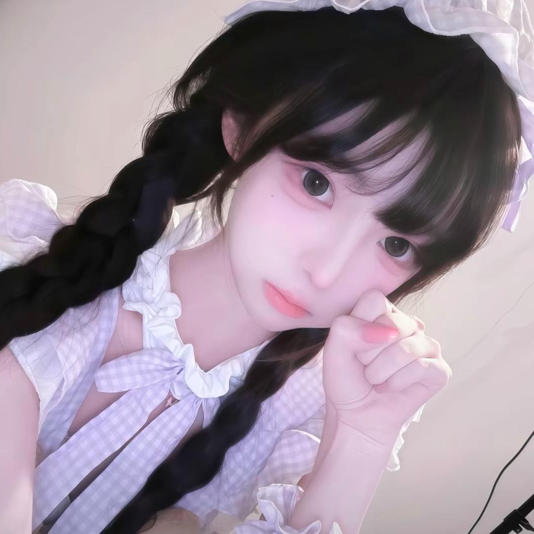 WWw