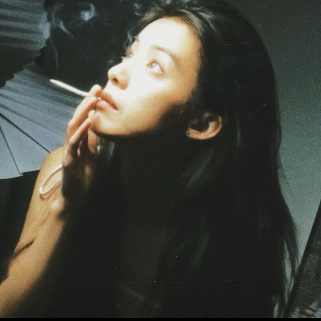 王泡泡🫧