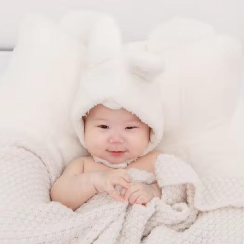 江西鸫舫人力资源有限公司胡老师