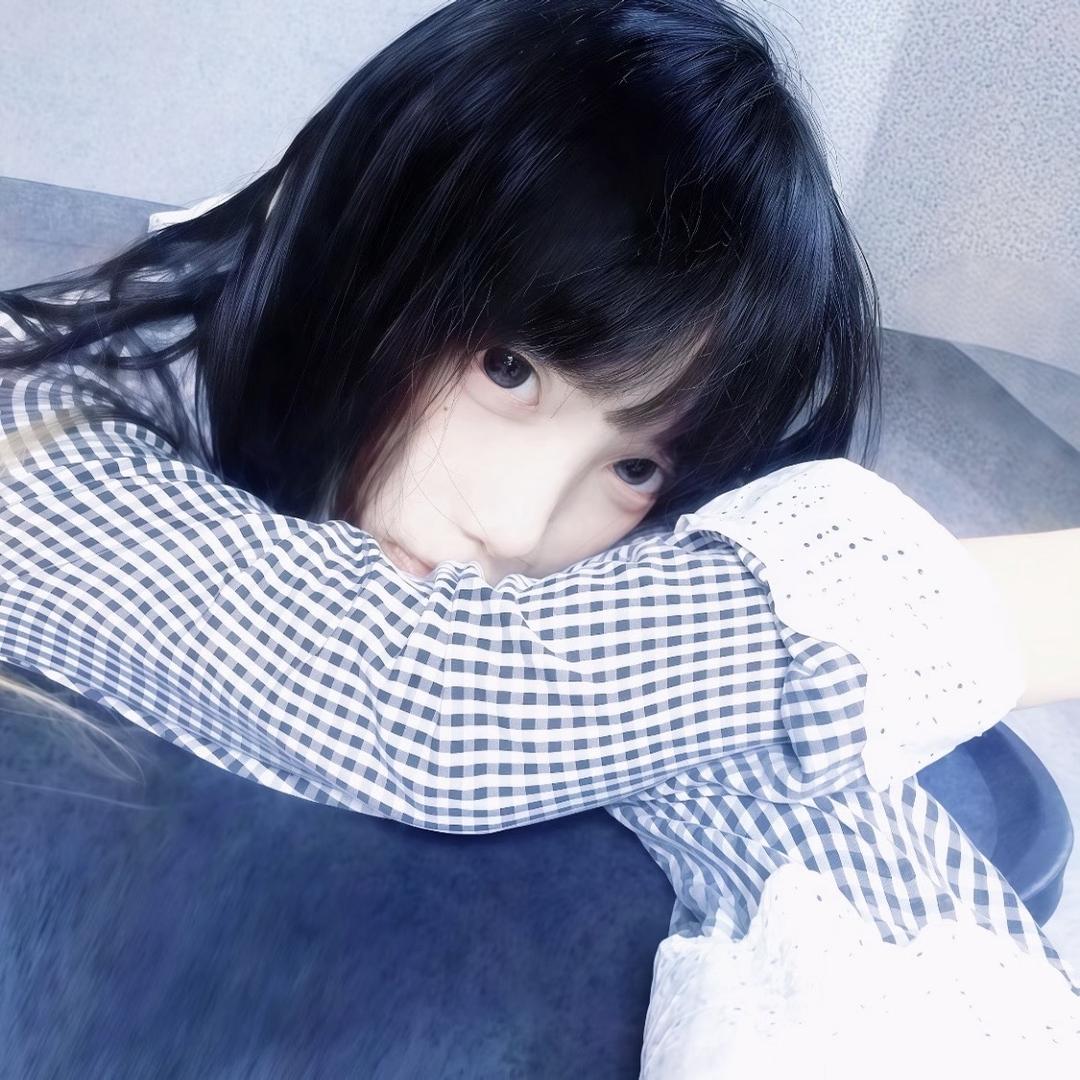 泪痣