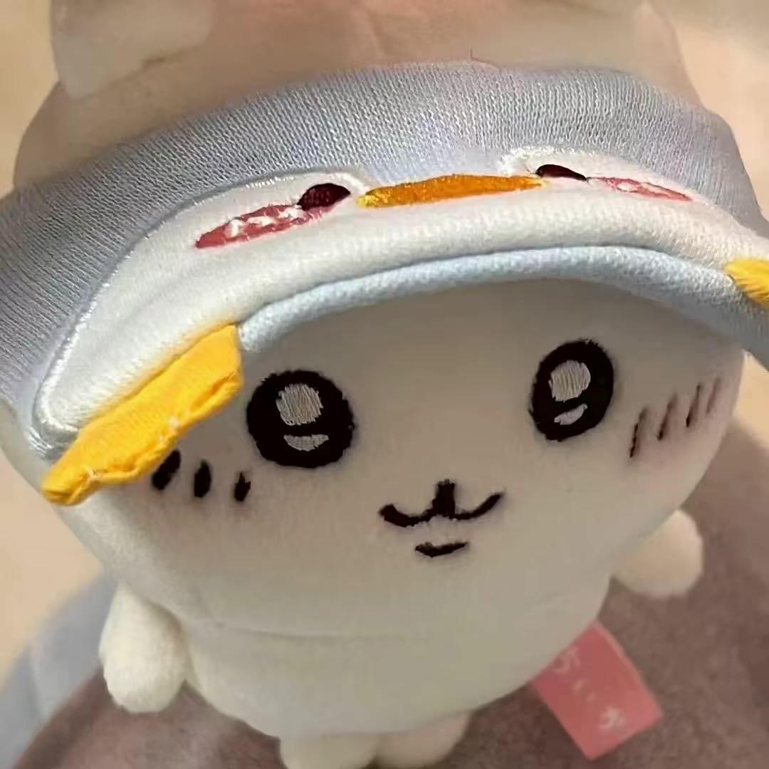 小朔