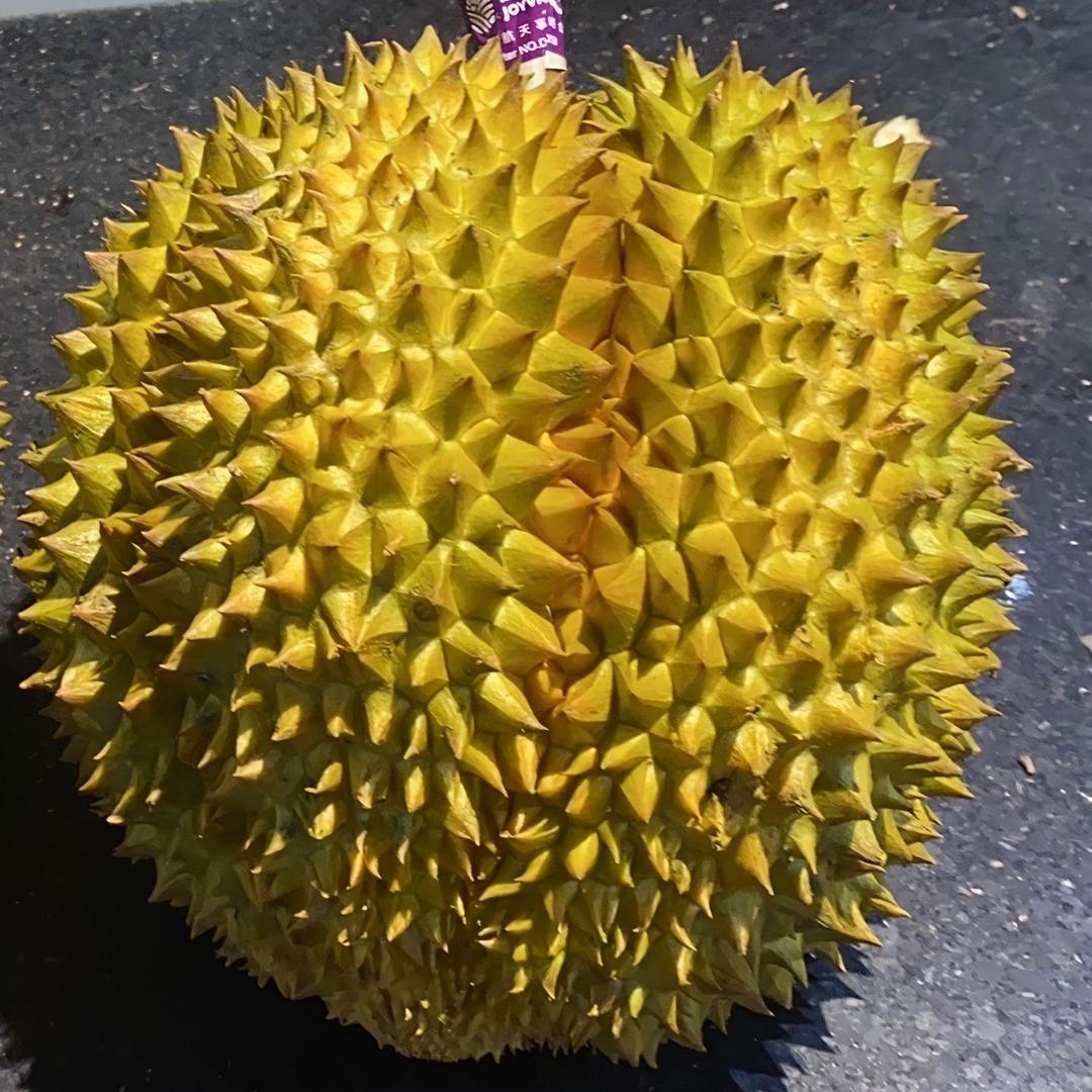 榴芒族