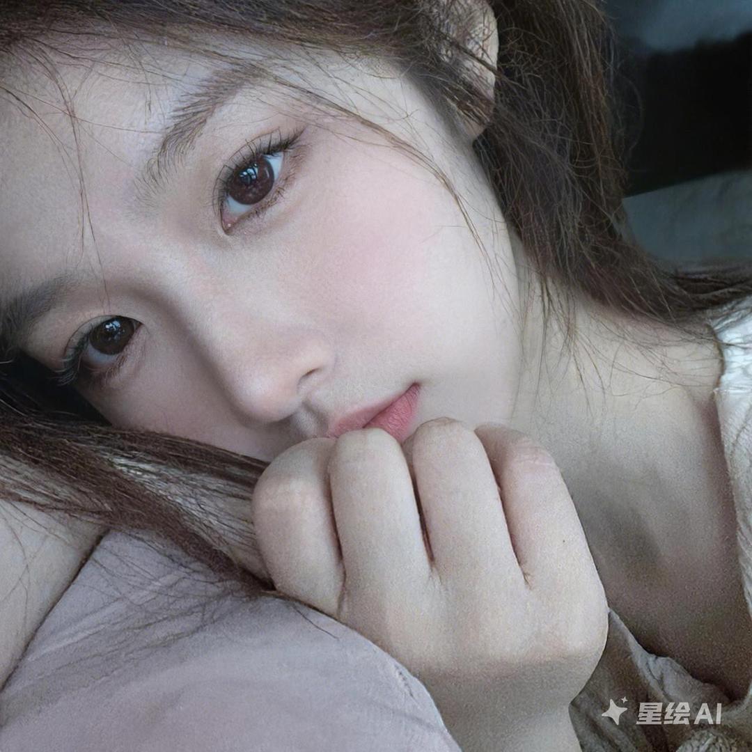 蓄意