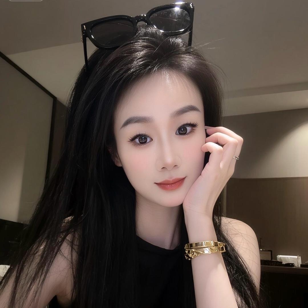 💋萱萱💋