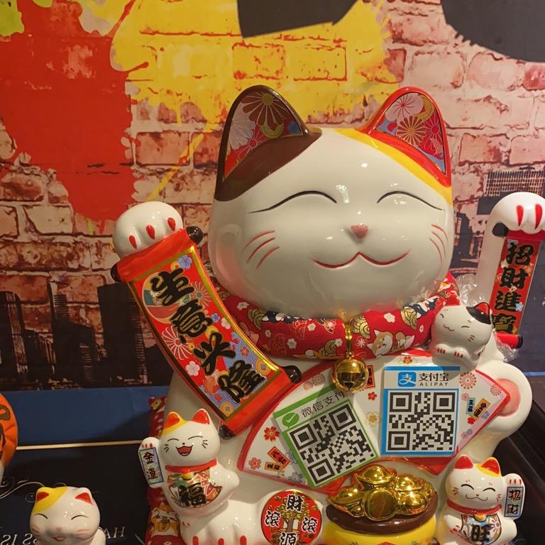 冶心轰趴聚会别墅