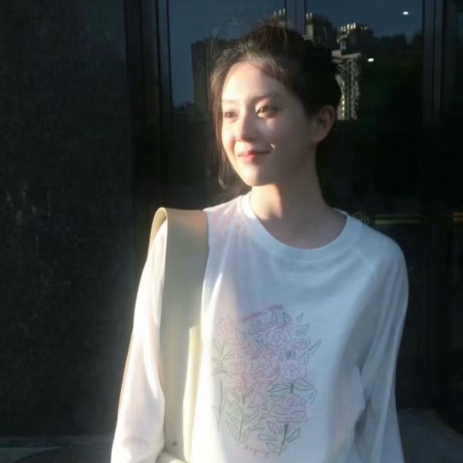 王一土