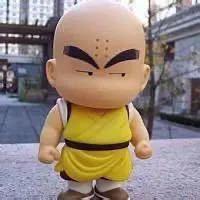 常常