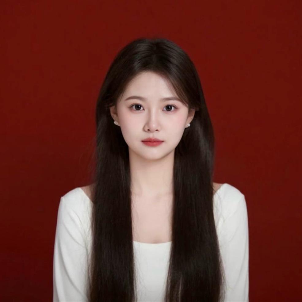 Huang