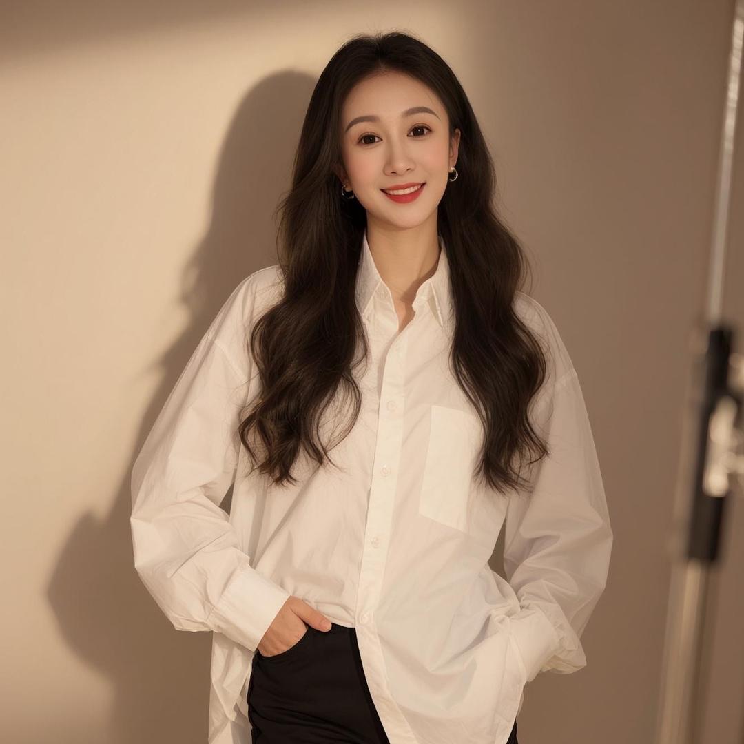 李家大小姐💞