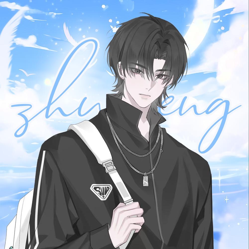 Z.kの