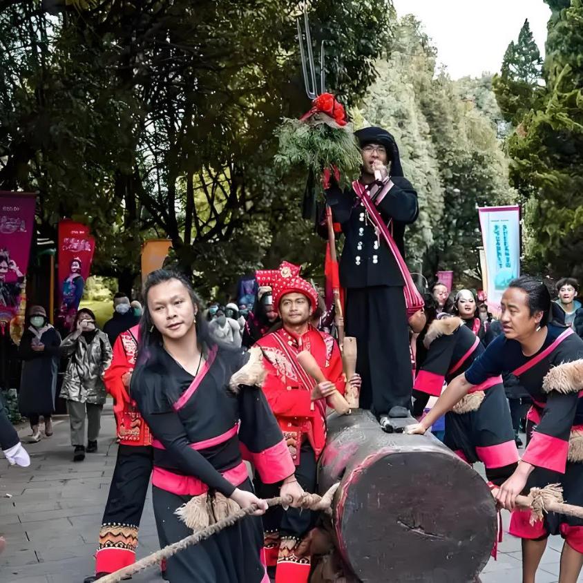东烽山货好物优选