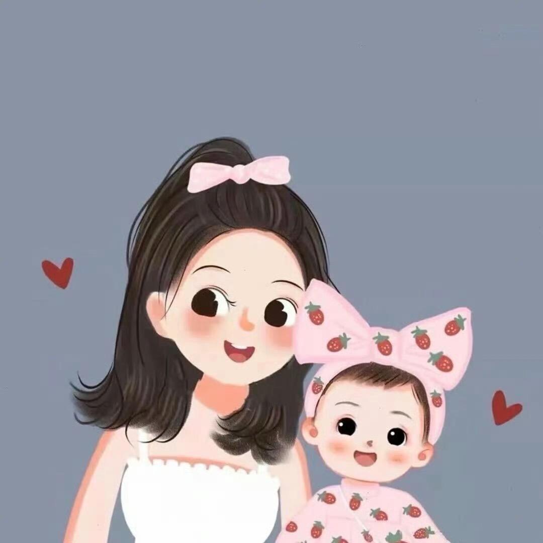 橙宝母婴臻选
