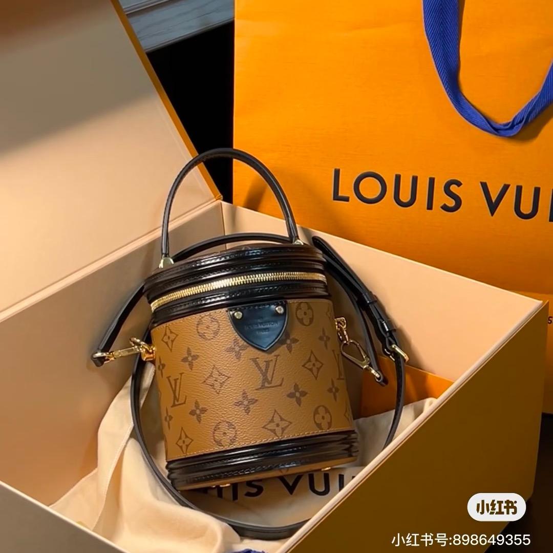 广州天上飞✈️