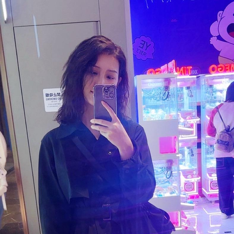 八月田田❤️‍🔥