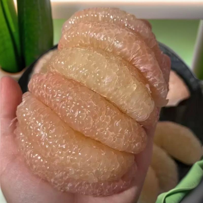 阿牛好物甄选