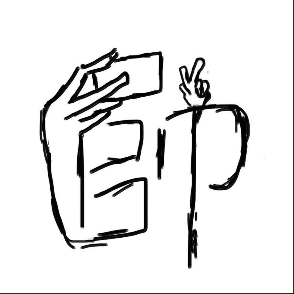 十五.