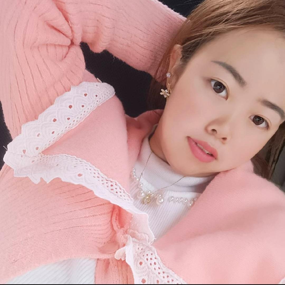 珊珊