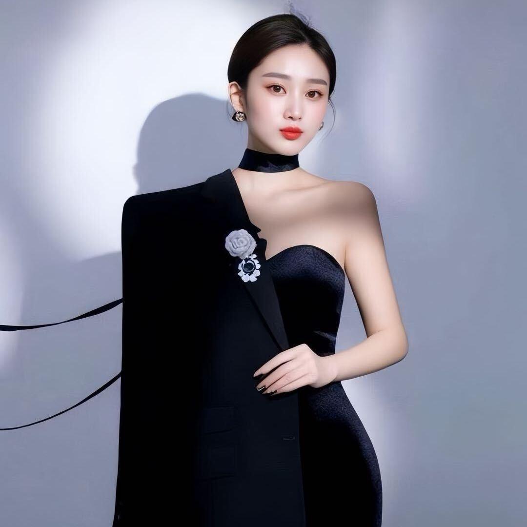 芯宝麻麻