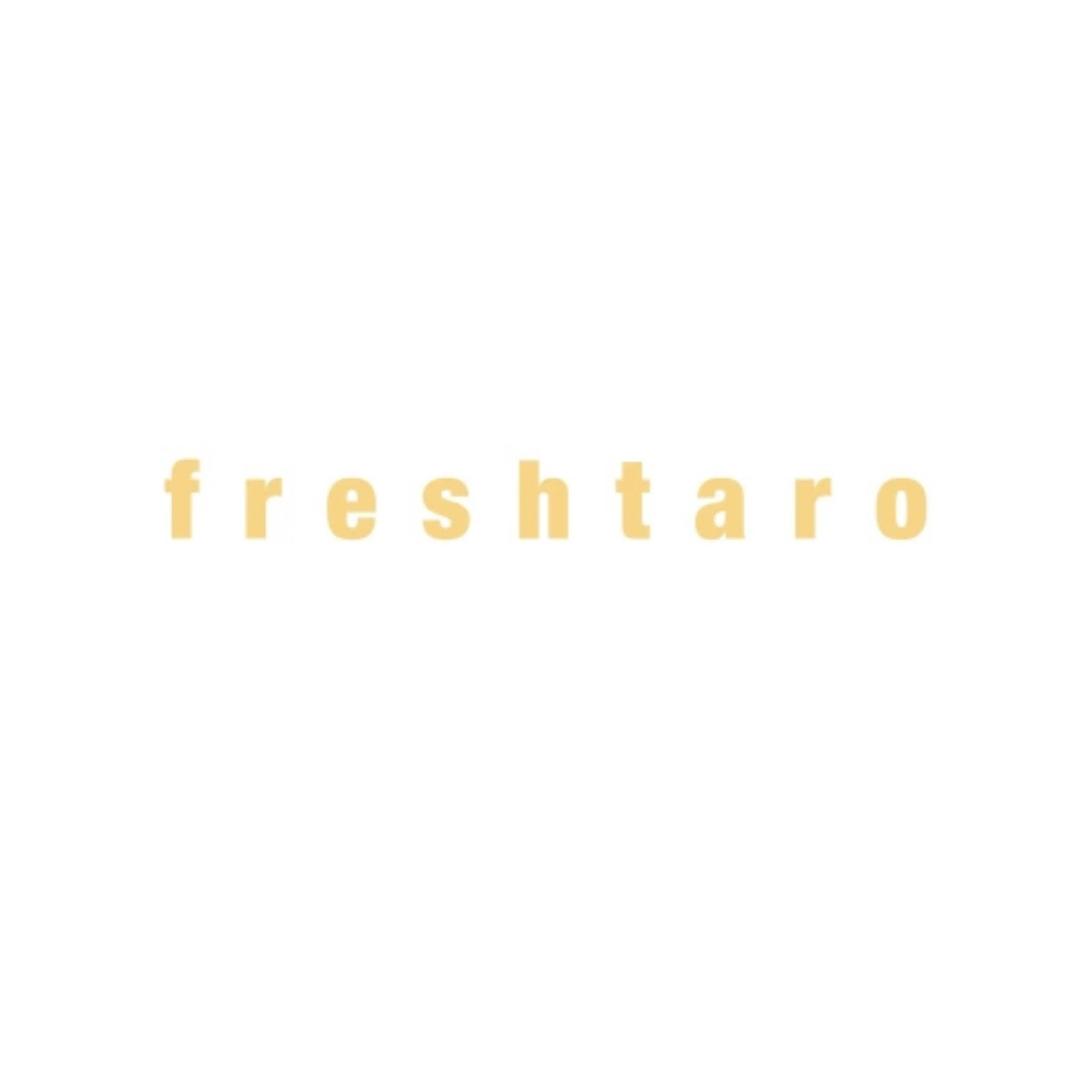 freshtaro女装旗舰店