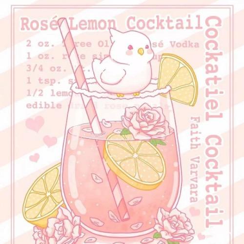 我是雪玲姐姐呀