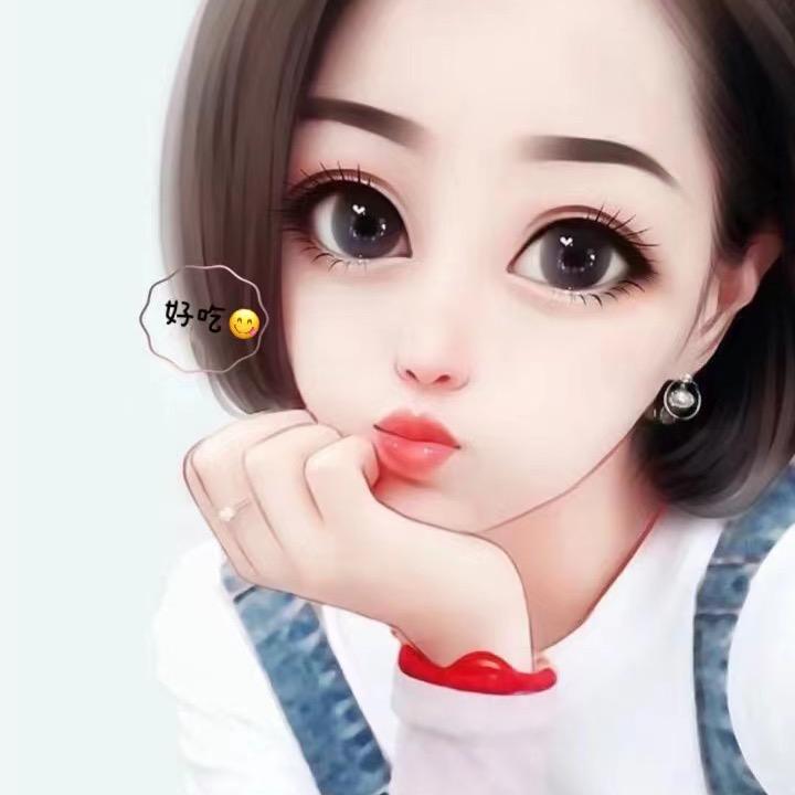 永恒美食屋