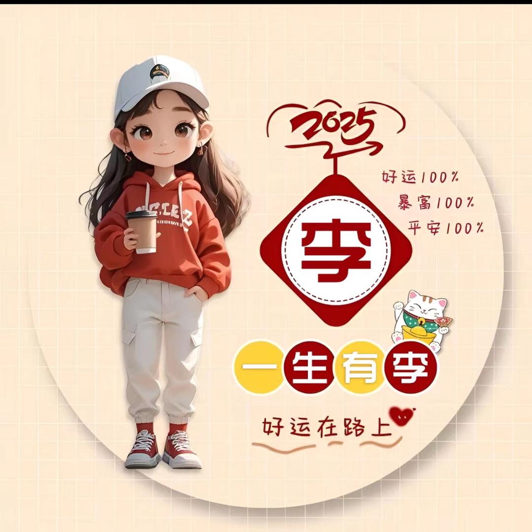 💄初心👠
