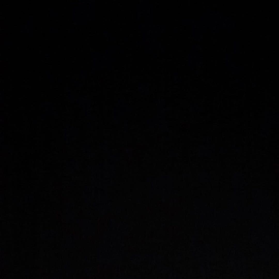 啊啊啊啊啊啊啊啊@抖音