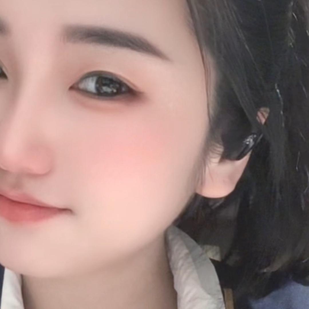 乔冉