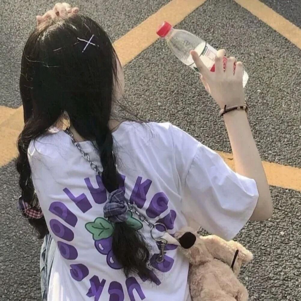 果栗🔆