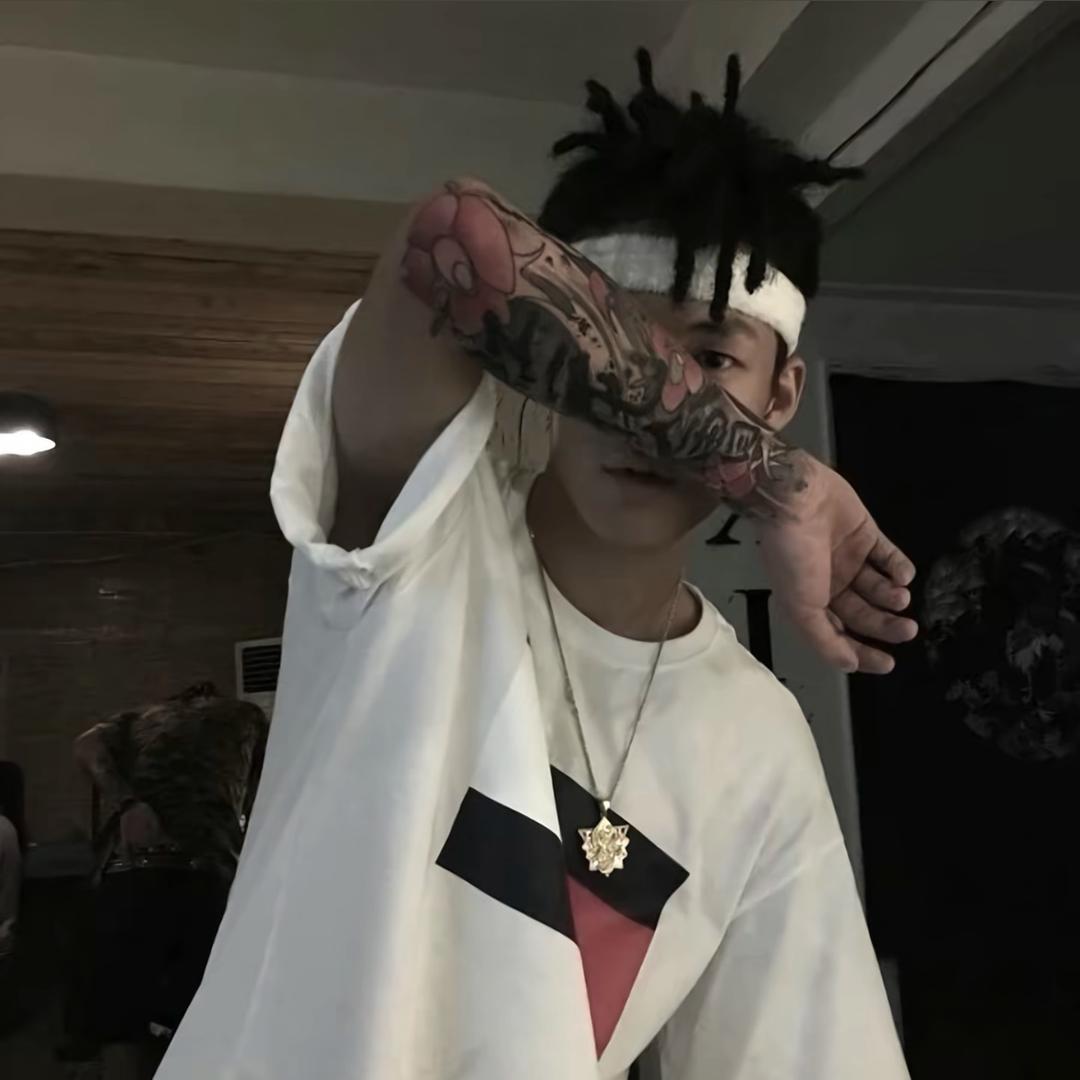 🖕🏼7🖕🏼
