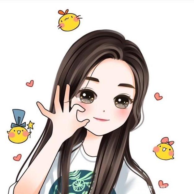 潇潇手工穿戴甲