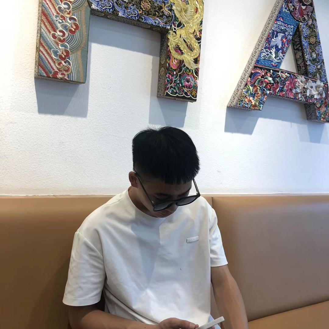 S…