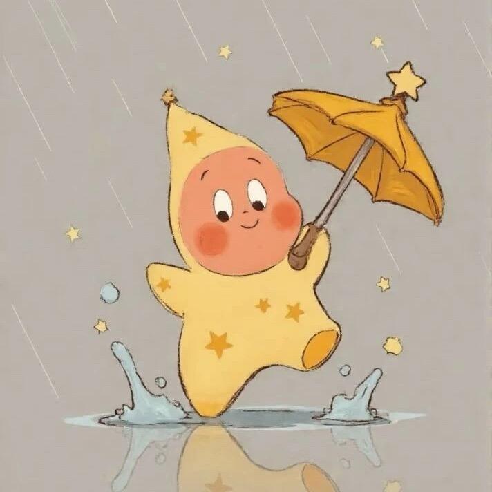 李木木木木木木木🪵