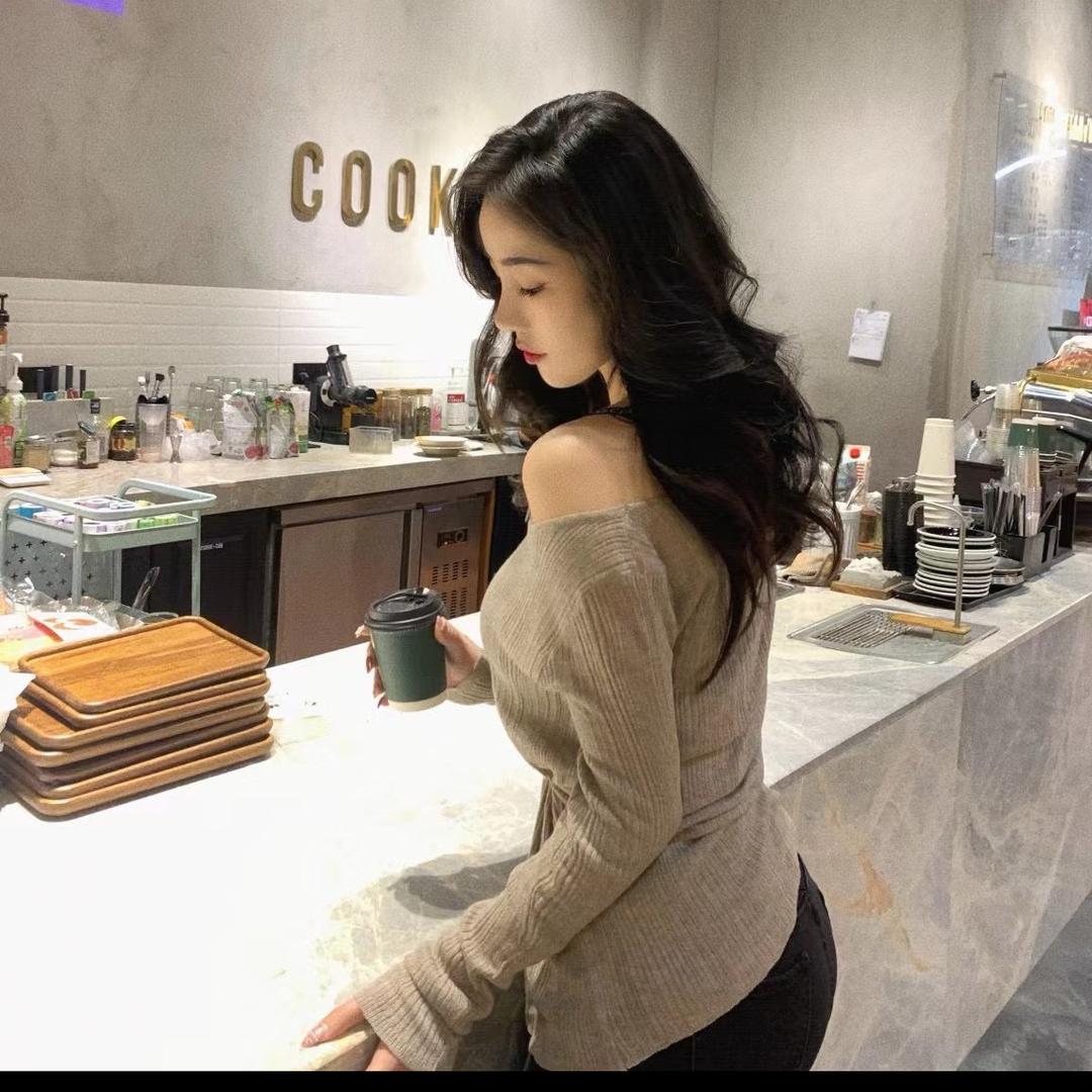 椰丝美美羊