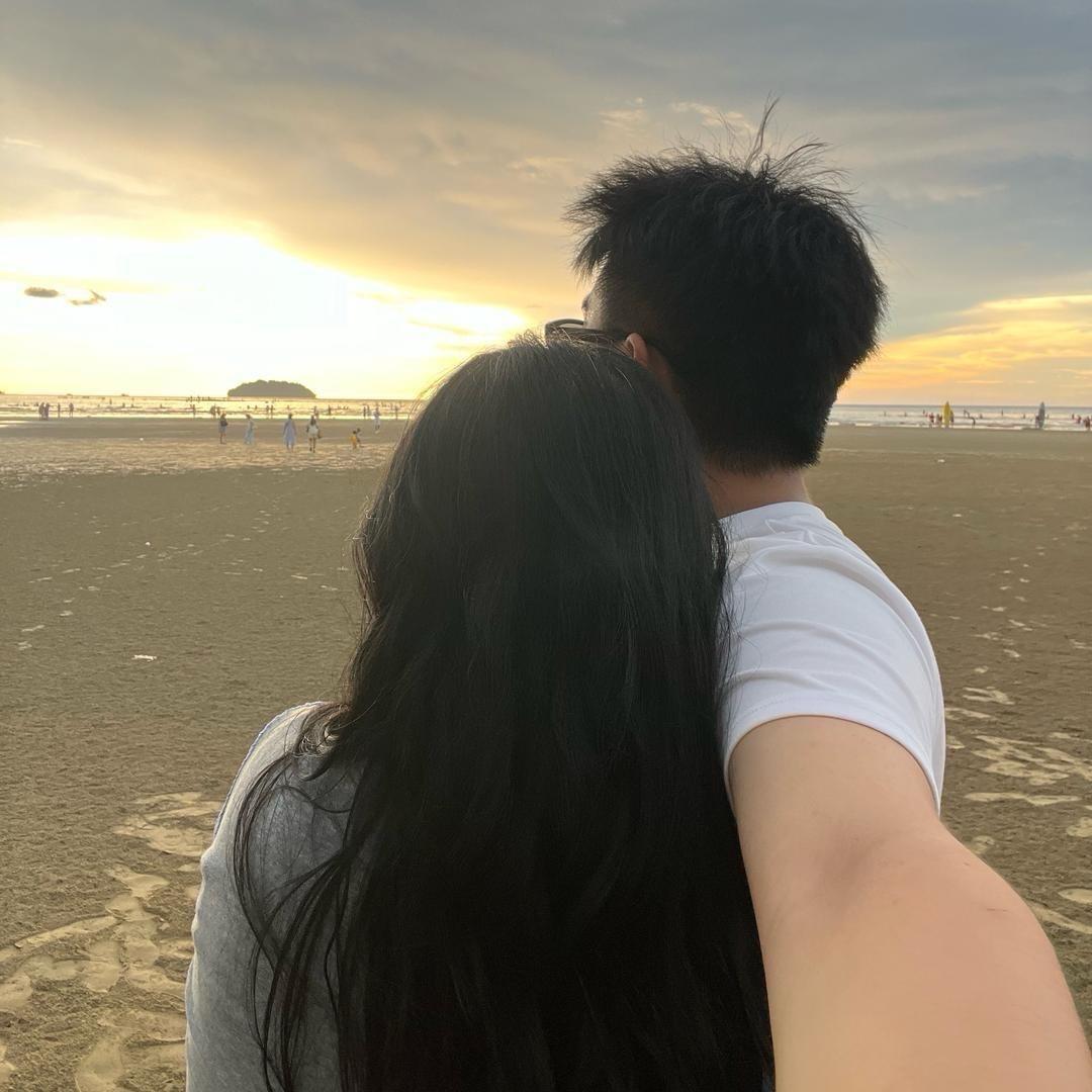 小欧欧欧欧欧～
