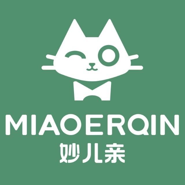 妙儿亲母婴玩具旗舰店