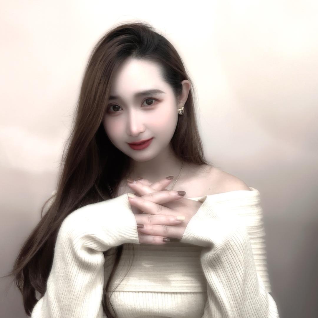 垚垚…
