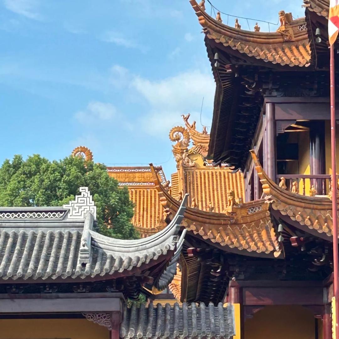 拾思慧心