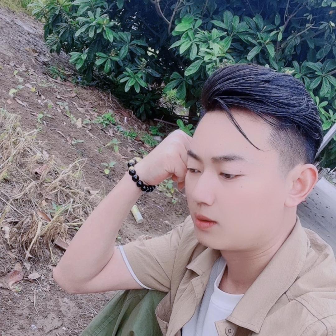 卍 禅心俗人卐