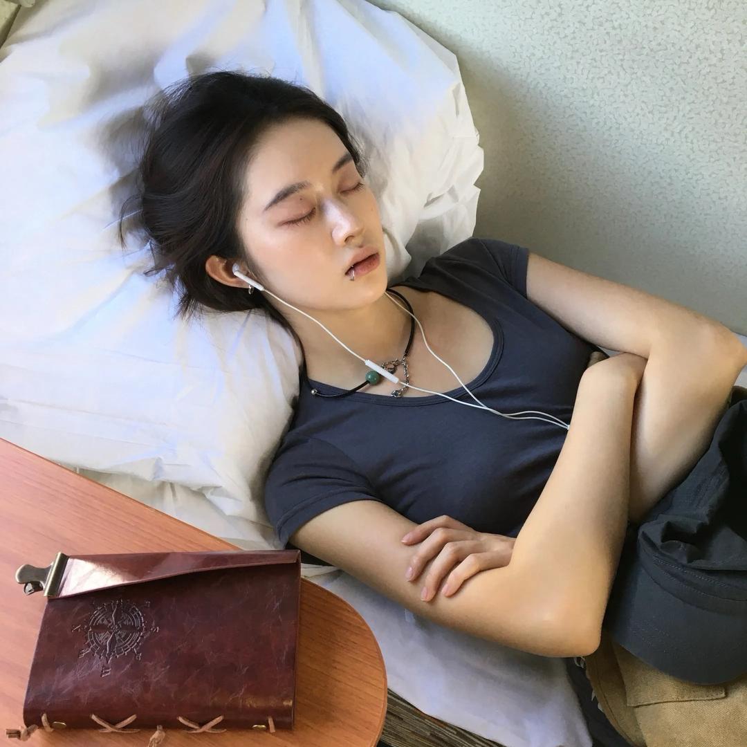 西西慕斯