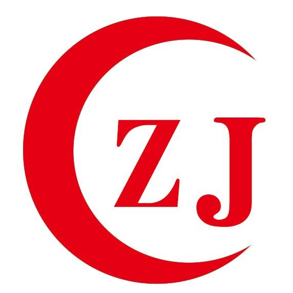 锦岳二手车（徐掌柜）