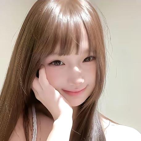 草莓蛋糕🍰