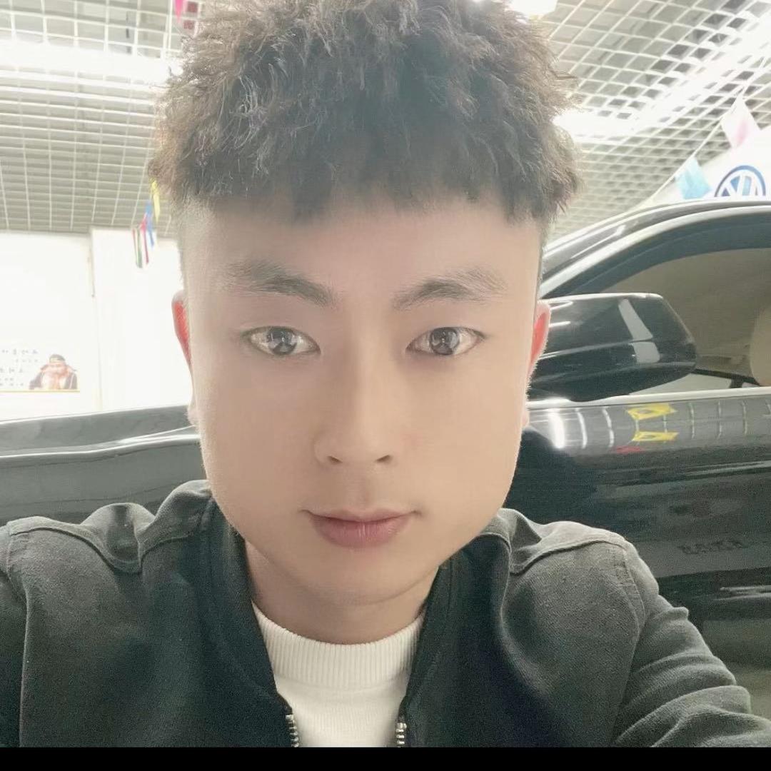 铜仁浩哥二手车