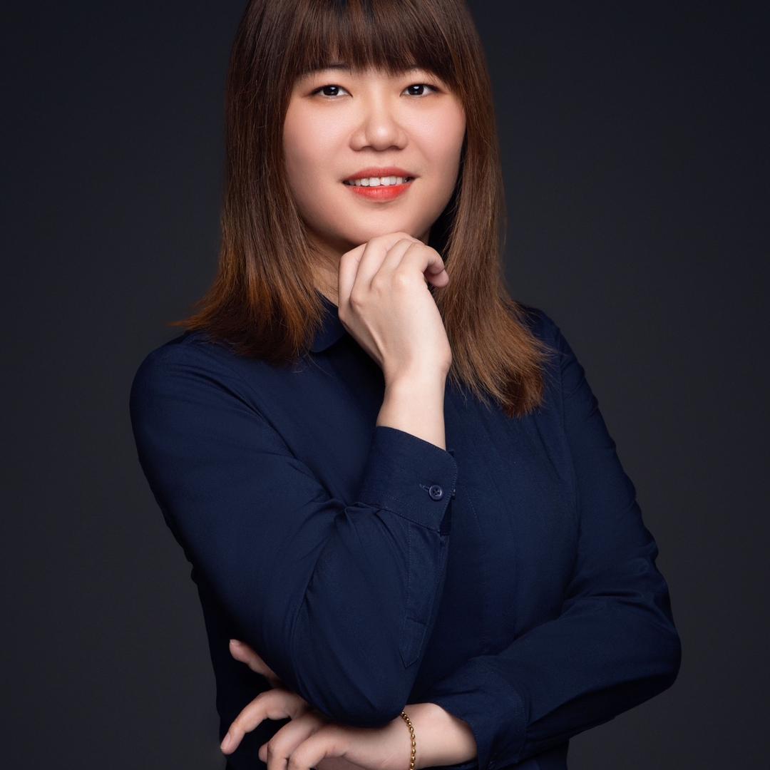 梅州晋蓝装饰小赖