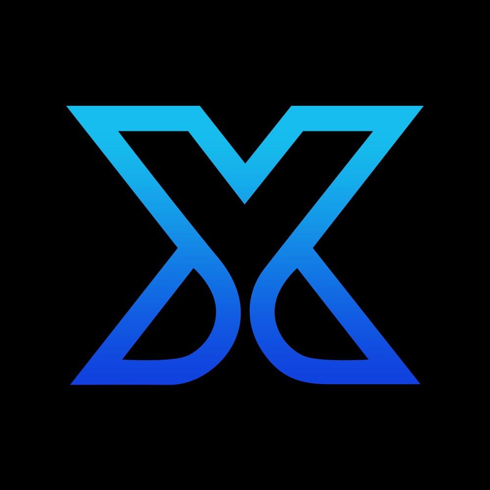 江山市誉心汽车经销有限公司