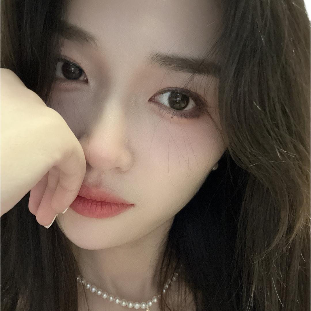 知恩真