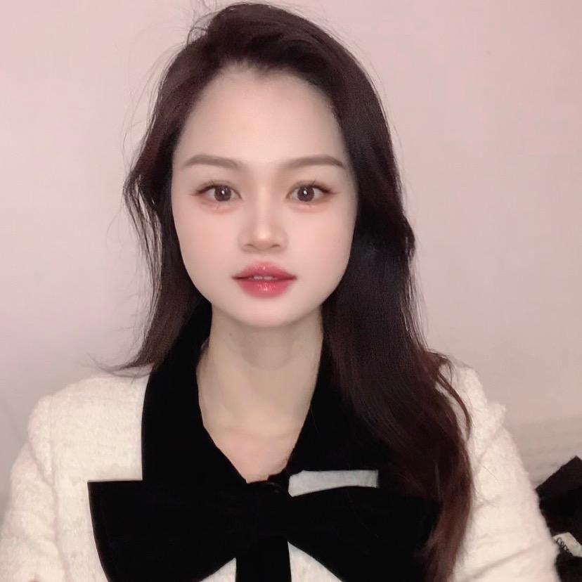 韶关袁经理