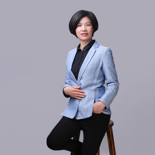 瑞兰寒茹美食轻创业