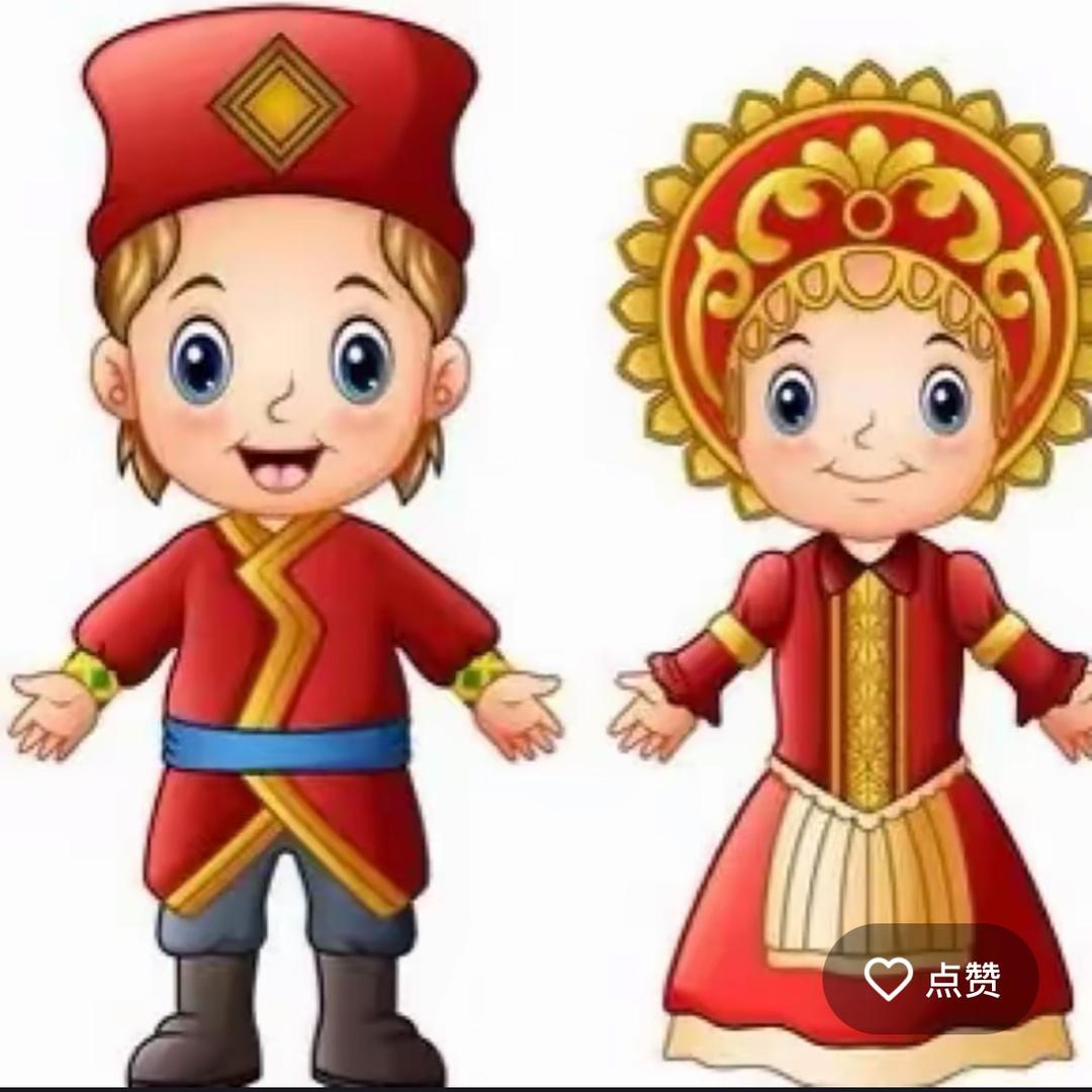 外国赘婿